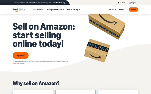 sell.amazon.sa