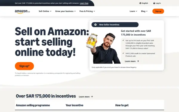 sell.amazon.sa