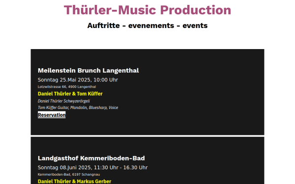 tm-music.ch