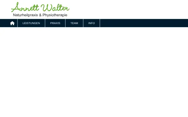 www.annett-walter.de