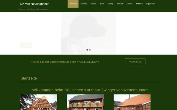 www.dk-von-neuenbunnen.de