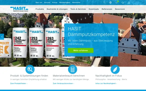 www.hasit.de