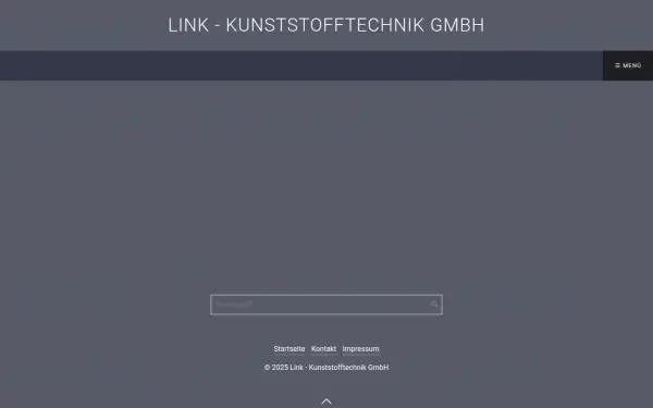 www.link-kunststofftechnik.de
