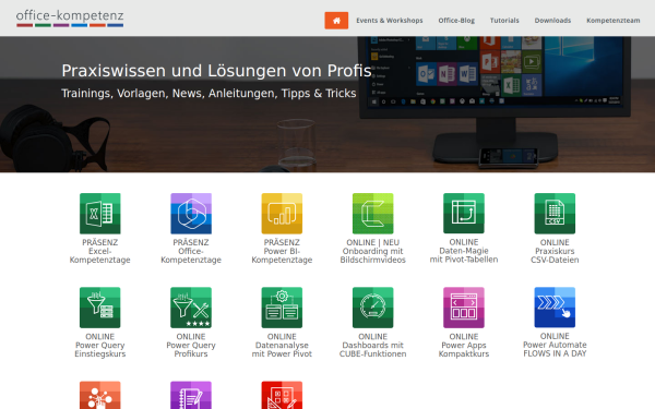www.office-kompetenz.de