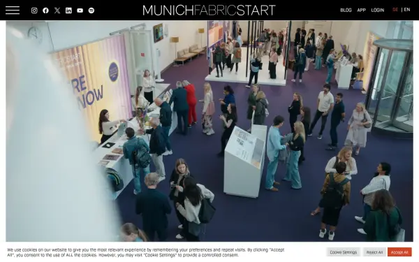 www.munichfabricstart.com