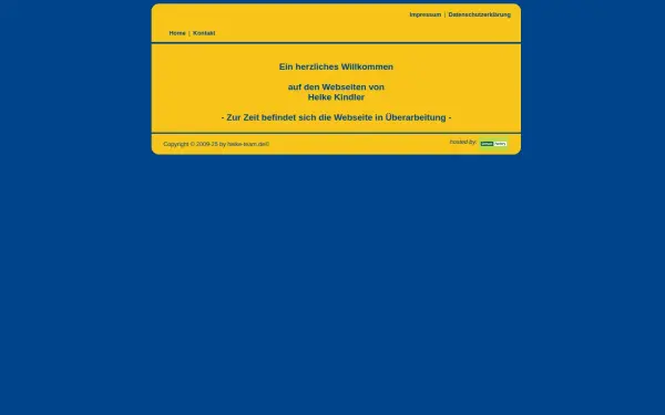 heike-team.de