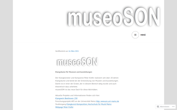 museoson.wordpress.com