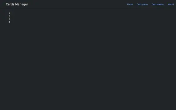 the-b-team.dev