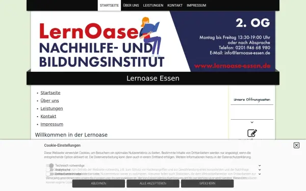 asbado.de