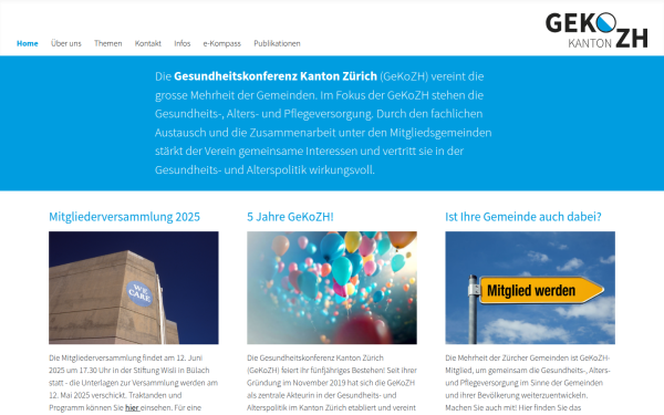 geko-zh.ch