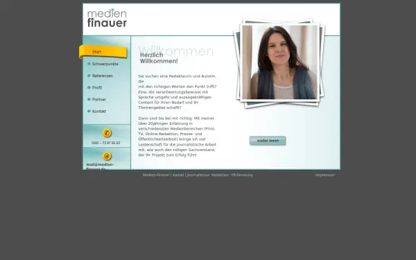 medien-finauer.de