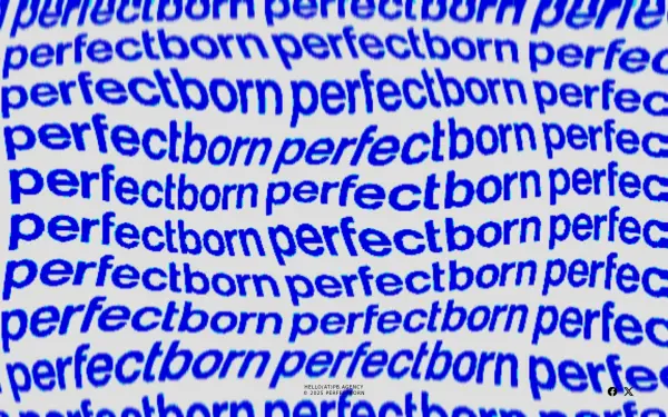 perfectborn.com
