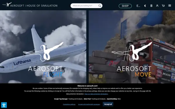 www.aerosoft.com