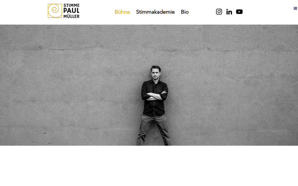 www.paulmueller.org