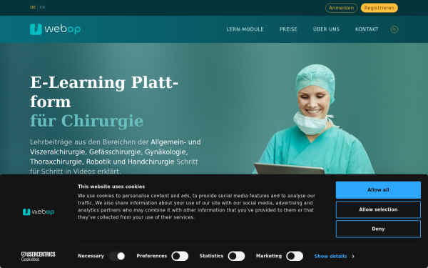 www.webop.de