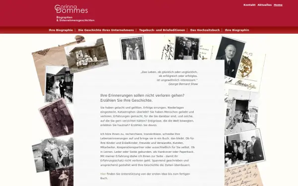 das-leben-erzaehlen.de
