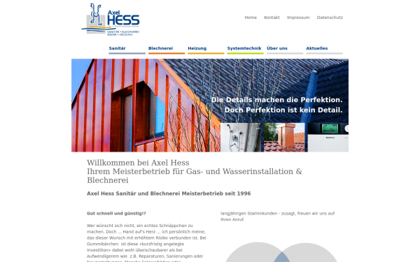 hess-sanitaer.de