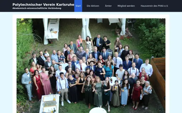 pvka.de