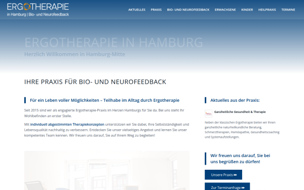 www.ergotherapie-in-hamburg.de