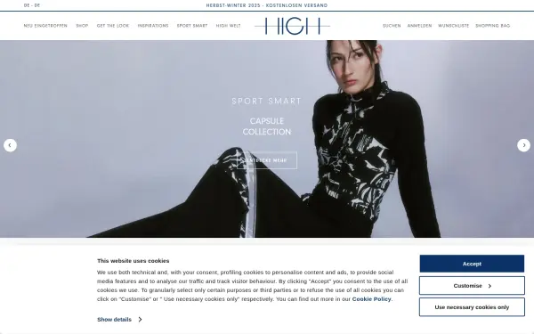 www.high-everydaycouture.com