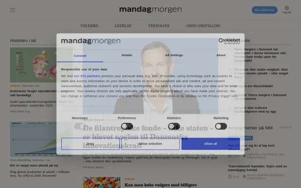 www.mm.dk
