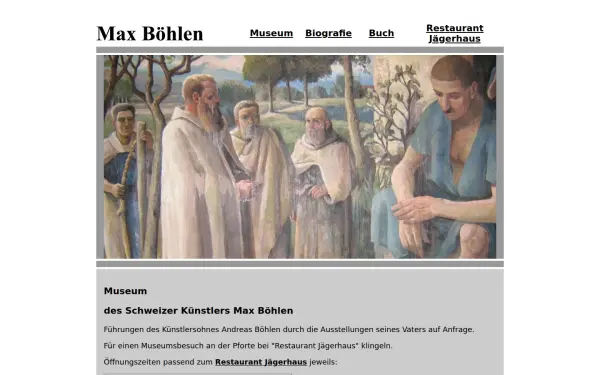 max-boehlen-museum.de
