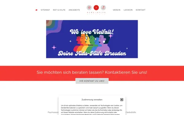 www.dresden.aidshilfe.de