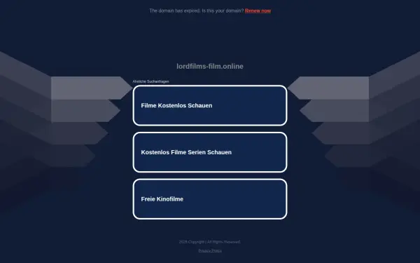 lordfilms-film.online