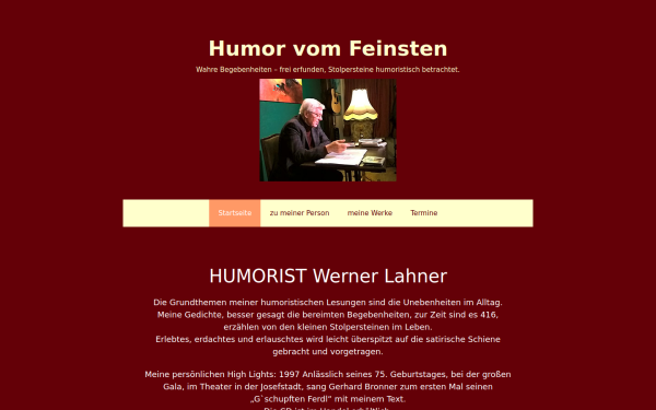 werner-lahner.at