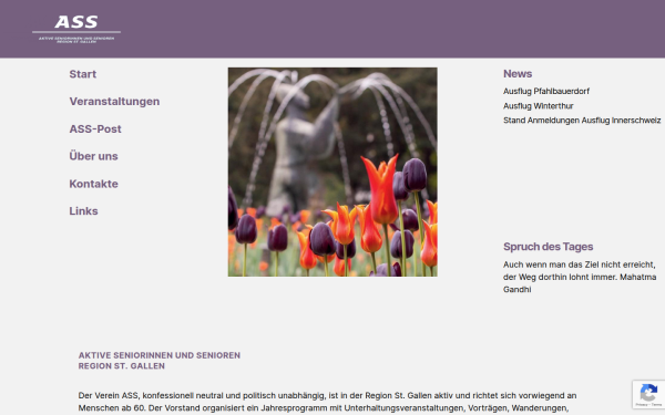 www.ass-stgallen.ch
