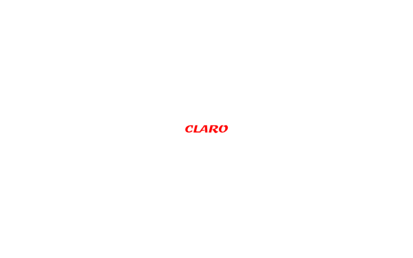 www.claro-schmuck.de