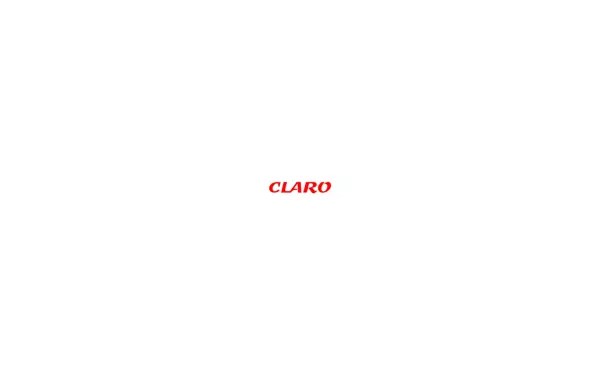 www.claro-schmuck.de