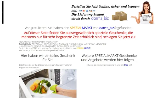 www.dkbiz.de
