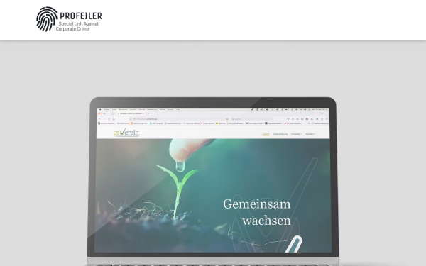 www.profeiler.at