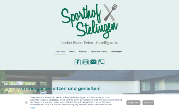 www.sporthof-stelingen.de