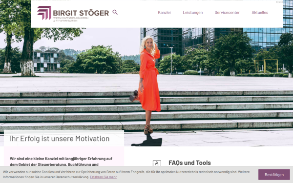 www.stoeger.eu