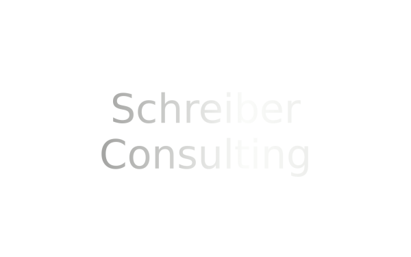 fsc-wob.de