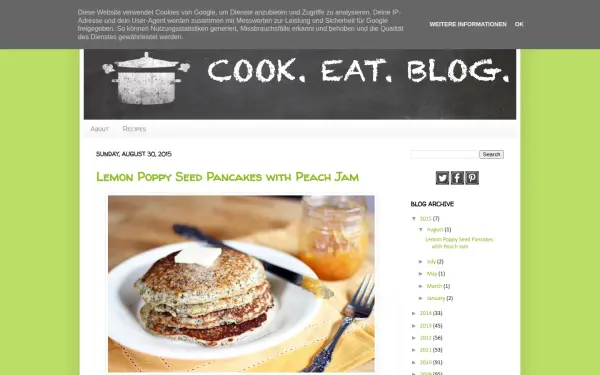 www.eatatburp.com