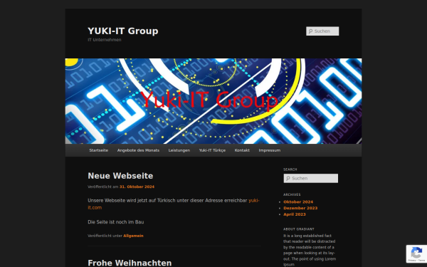 yuki-it.biz