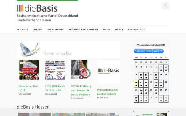 diebasis-he.de