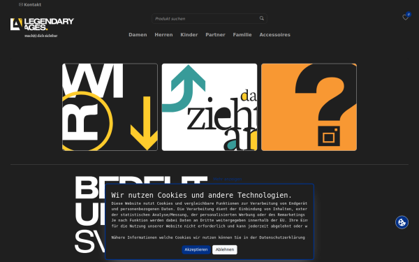 machtdichsichtbar.com