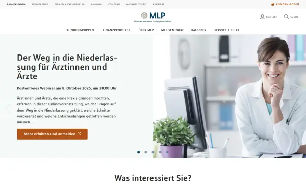 mlp.de