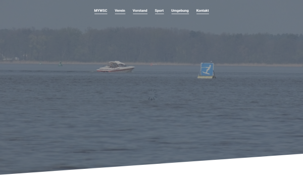 www.mywsc-schwielochsee.de
