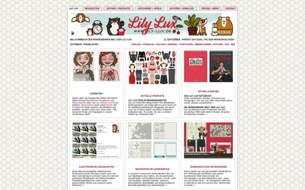 lily-lux.de