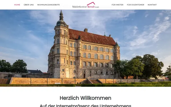 maklerkontor-berndt.de