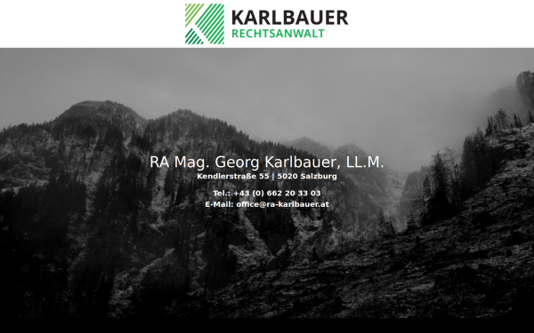 ra-karlbauer.at