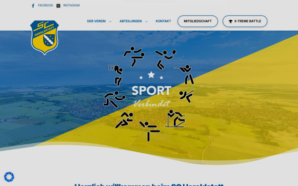 sc-heroldstatt.de