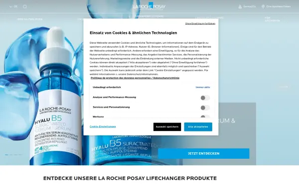 www.laroche-posay.ch
