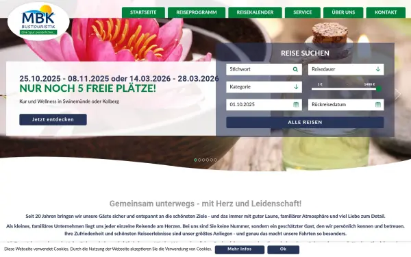www.mbk-bustouristik.de