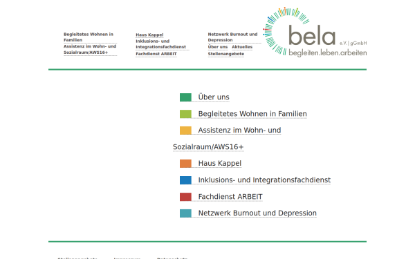 bela-ev.com